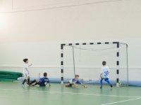 IMG_4756